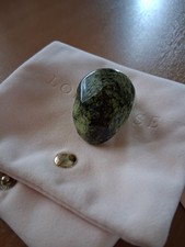 Ladies Lola Rose  Stretch Ring Never Worn