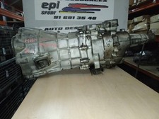 Boite de vitesse Opel MONTEREY