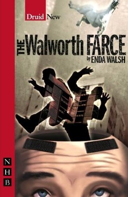 The Walworth Farce by Enda Walsh 1854599976 FREE Shipping