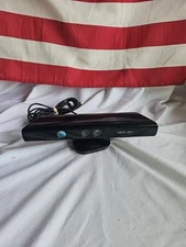 OEM Microsoft Xbox One Kinect Motion Sensor Black - Model 1520