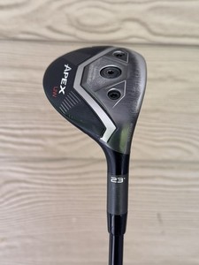Callaway Uw | eBay