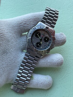 s-l400.jpg s-l400.jpg