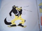 Picture 5 of 8