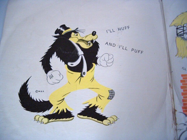 Picture 5 of 8