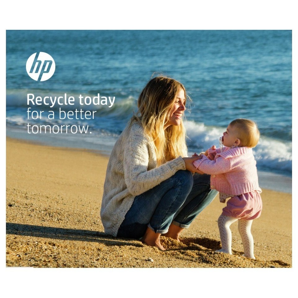 HP Inc. INK CARTRIDGE NO 304XL TRICOL 889894860811 eBay