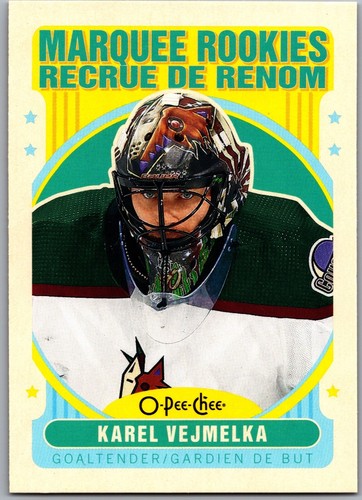21-22 O-PEE-CHEE RETRO #326 - 650 - PICK FROM LIST - FREE COMBINED SHIPPING - Picture 147 of 148
