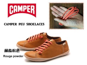 kenetrek cowboy boots
