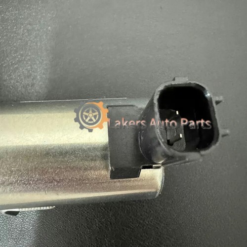 15830-RBB-003 VTC Oil Control Valve Variable Timing Solenoid For Honda Acura RDX - Bild 4 von 4