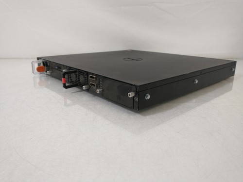 Commutateur réseau Gigabit 24 ports Dell PowerSwitch N3024 - Photo 5/6