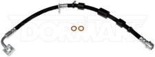 Dorman H622766 Brake Hydraulic Hose fits Buick LaCrosse 84106460