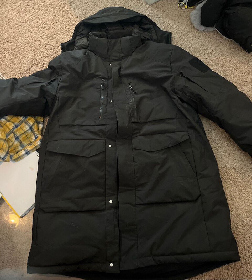 Picture 1 of 14