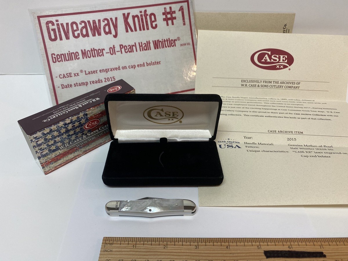 金属製　小判 純金 平成桜小判 15グラム 楽天市場】平成桜小判 純金 約15g 造幣局謹製