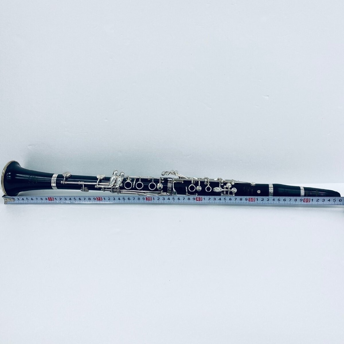 ！値下げ！クラリネット yamaha YCL-853IIV 美品 20220715_9844e1_grande.jpg?v=