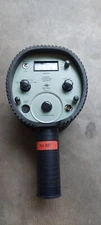 BRUEL & KJAER 4912 PORTABLE STROBOSCOPE