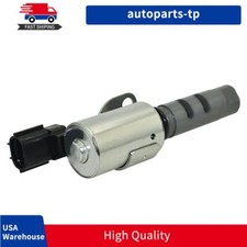 Oil Control VVT Valve for Lexus IS200 300 2.0...