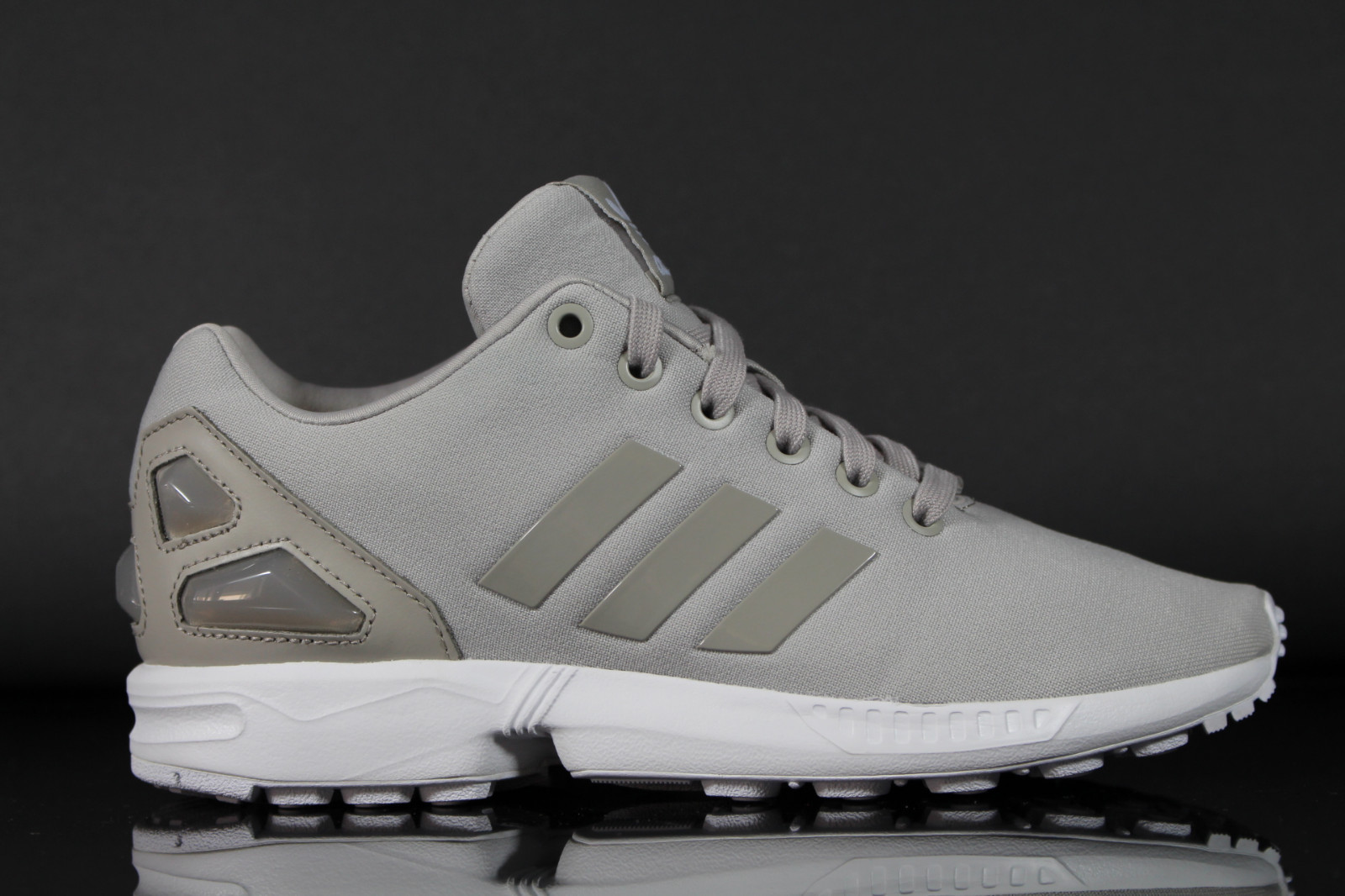 adidas sneaker damen flux