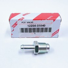 OEM PCV Valve For 2001-2007 Toyota RAV4 Camry...