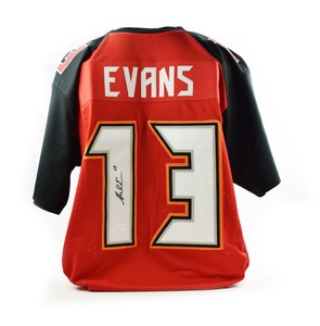 tampa bay buccaneers football jerseys