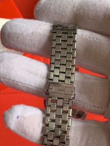 Seiko Watch Automatic 6118-8019 Very rare - Picture 13 of 14