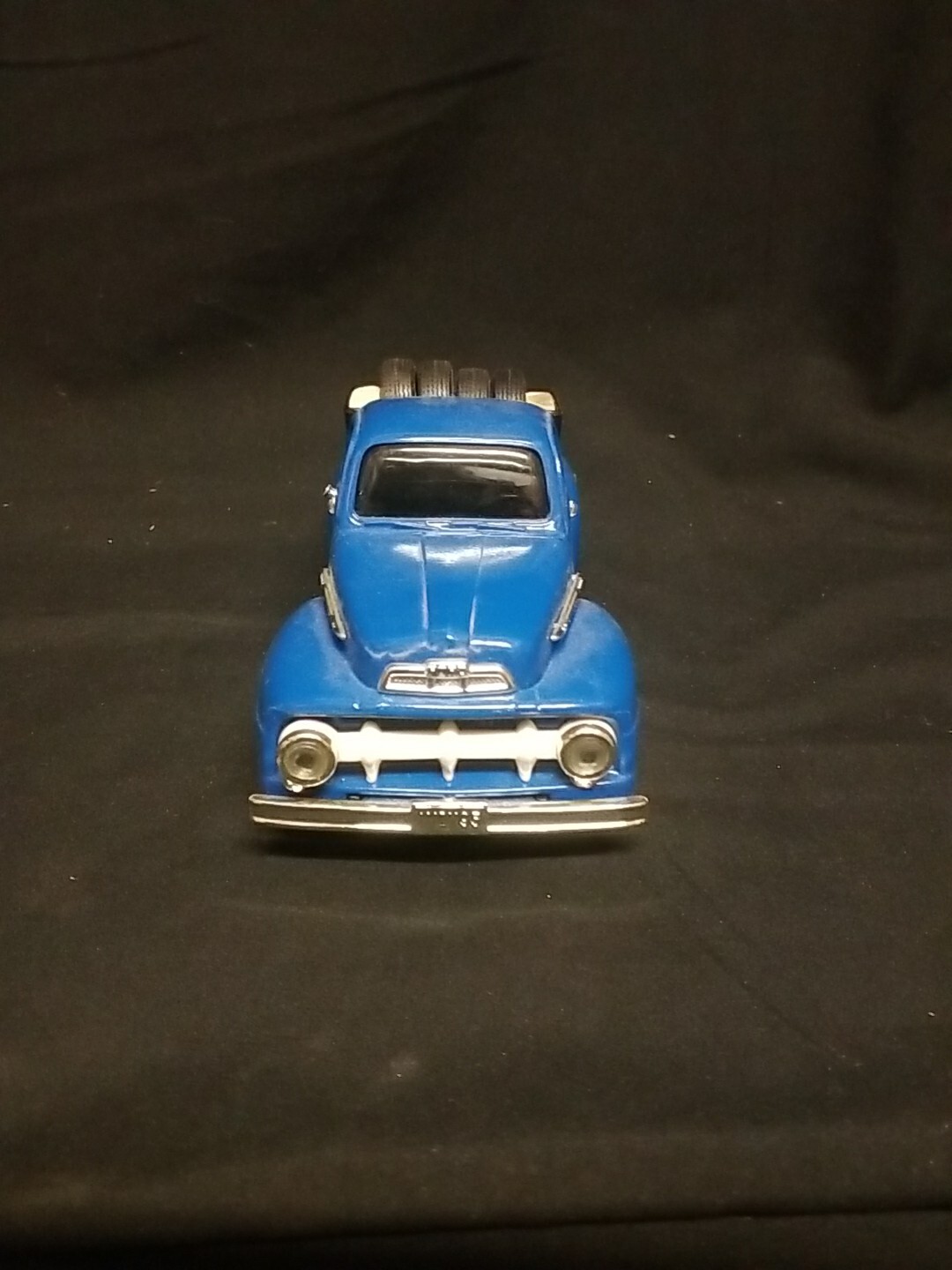 Picture 5 of 16