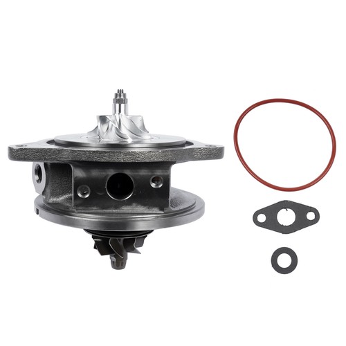 Turbocharger fuselage group Für VW Multivan Caravelle Transporter VI CXEB CXEC - Bild 6 von 11