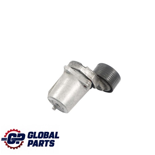 BMW E60 LCI Mechanischer Riemen Spanner X3 E83 LCI F10 Diesel Motor 7800334