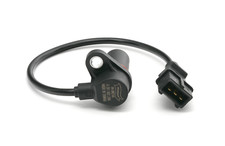Tachometer Sensor For Mack Crankshaft Sensor For Renault Tachometer Sensor For Mack Crankshaft Sensor For Renault