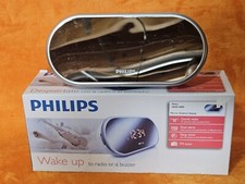 Philips AJ1000 Sveglia Radio