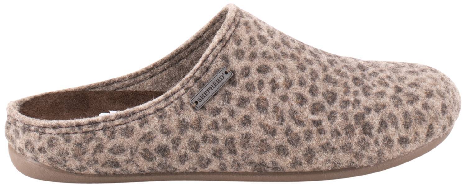 Шведская овчарка Силла Дамен | Волле - НОЙ