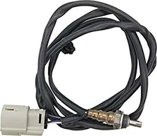 Cycle Pro O2 Sensor  FRONT  2017 - 2020 HARLEY M8 TOURING  32700046