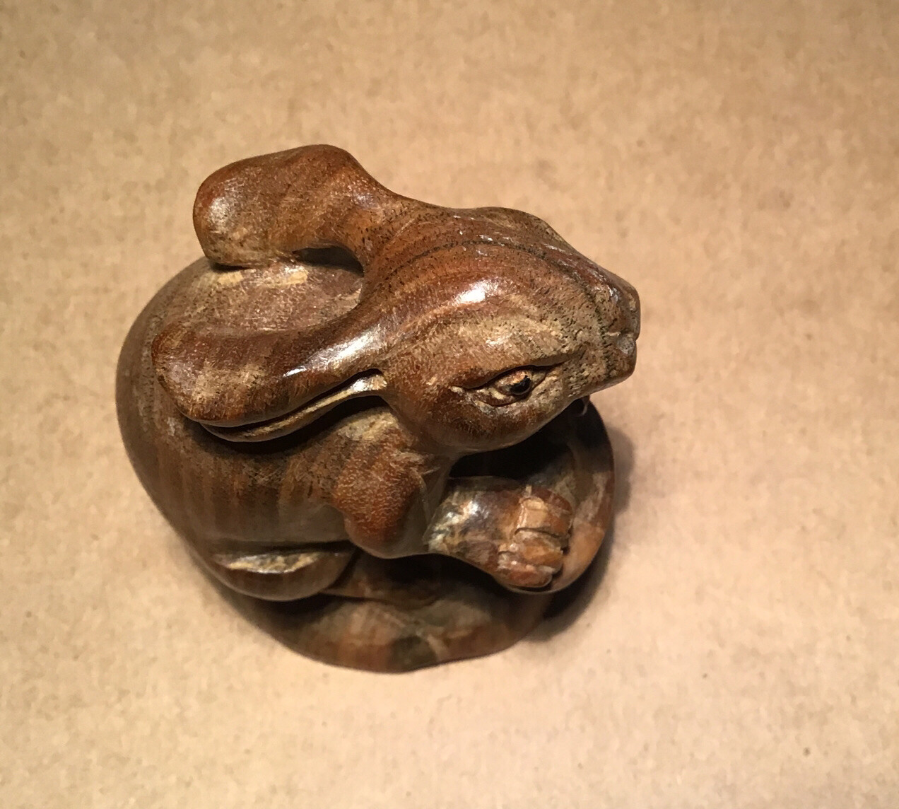 Picture 5 of 10