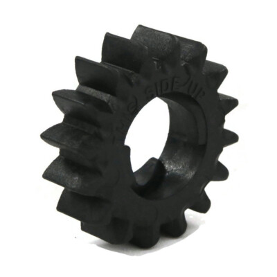 STARTER MOTOR DRIVE GEAR for Briggs Stratton MTD Murray 280104, 280104S Engines
