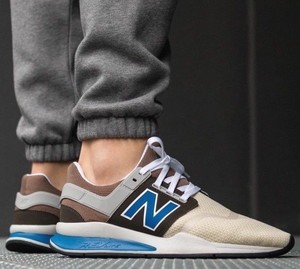 new balance 247 hombre azul new balance 247 hombre azul