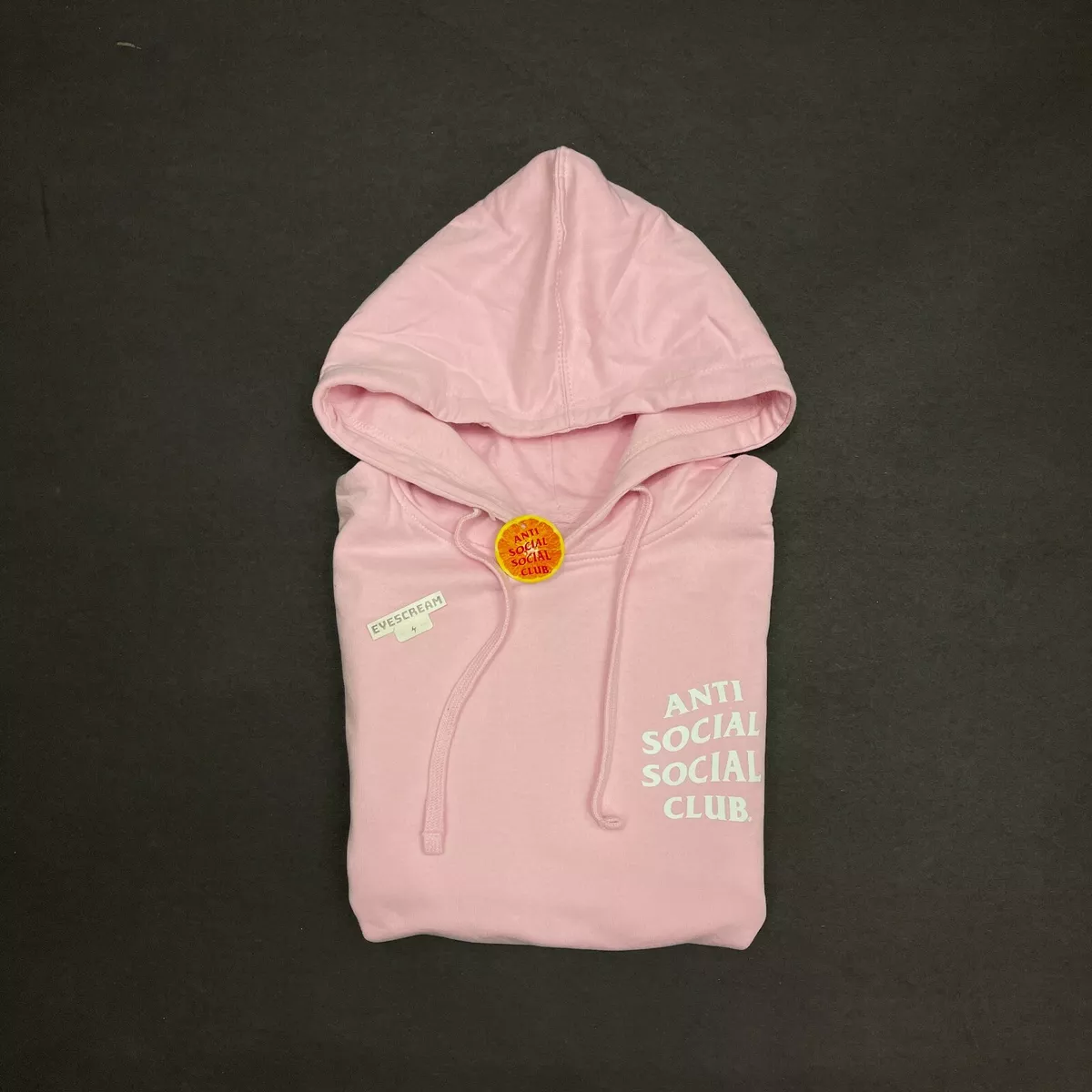 Know you top better hoodie