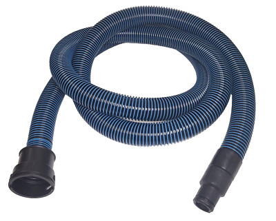 Schlauch 3 Meter antistatisch kompatibel mit CS Unitec 416069, CS 1225
