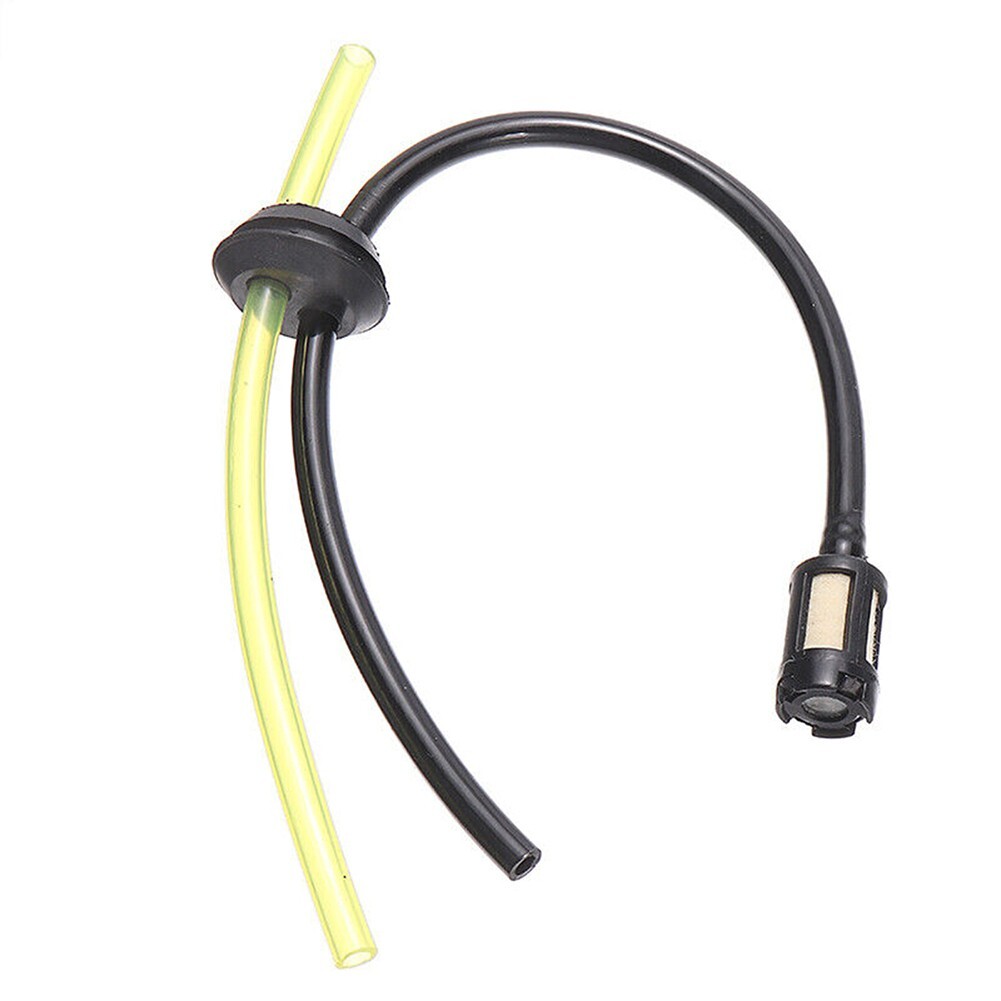 Top Quality Fuel Line Cutter Kit 2 Sets with Filter Hose Pipe and Tank