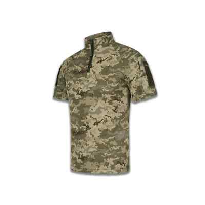 Kiborg Tactical Weapons Case 102 cm Rifle Bag MM14 Pixel Camo