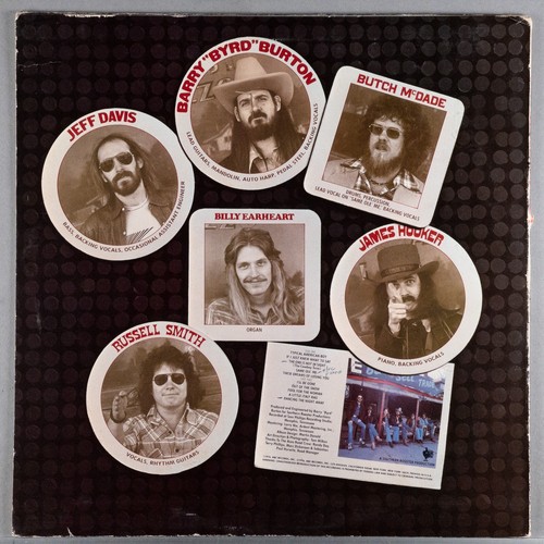 A-B 60s 70s 80s CLASSIC ROCK FOLK POP LP Vinyl Record Albums YOU PICK See Photos - Picture 18 of 199