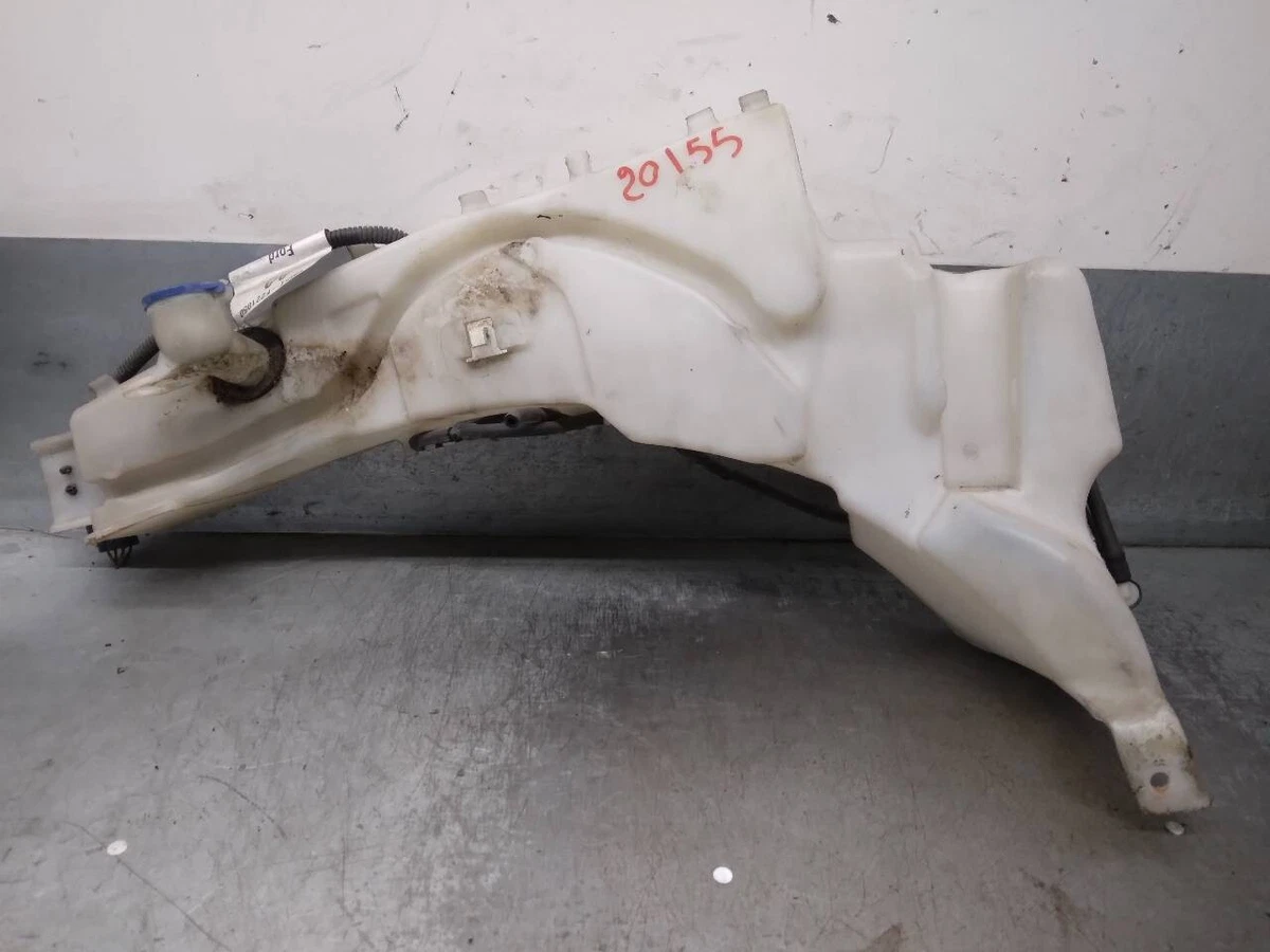 4M5113K163AF SAUBERE KAUTION / 4M5113K163BF / 5039807 FÜR FORD  