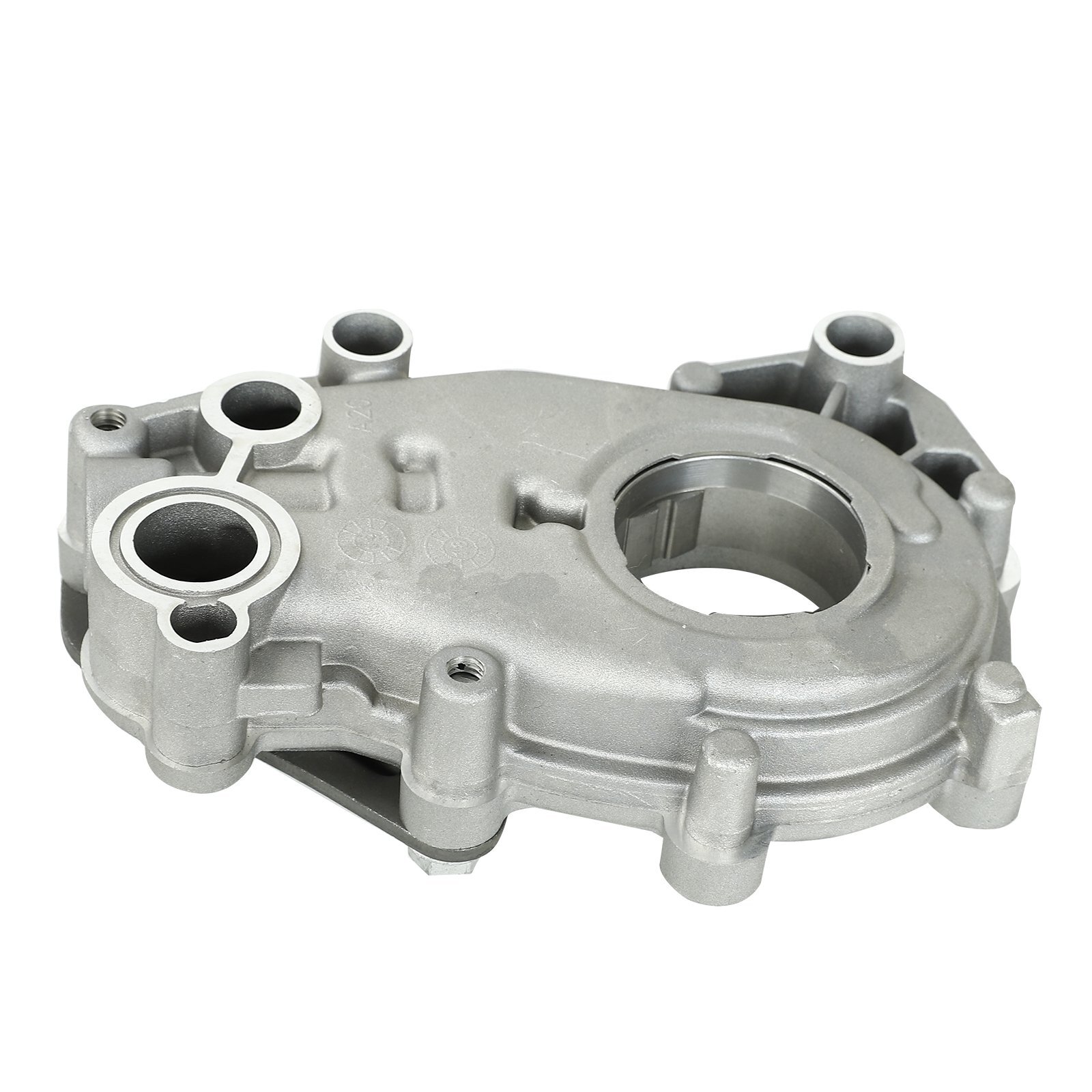 Oil Pump for 2004-17 Buick Cadillac Chevy GMC Equinox Acadia 3.6L 3.0L ...