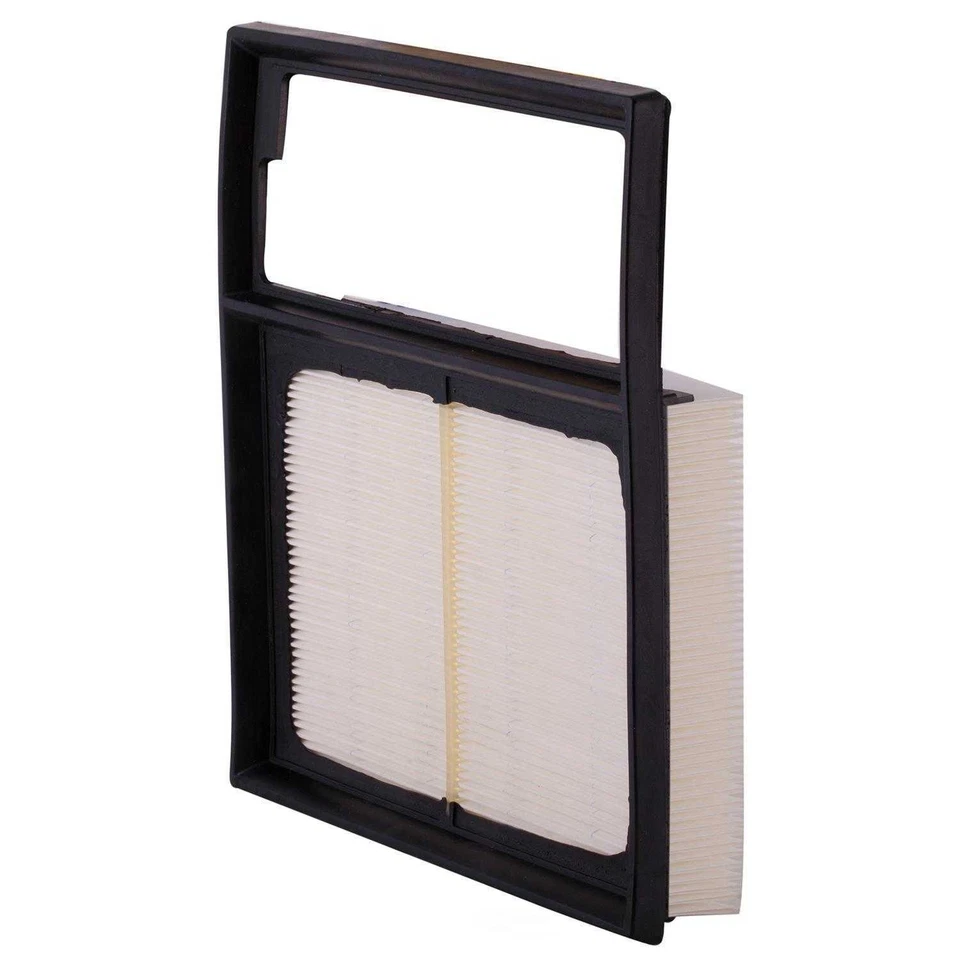 Filtro de aire para Lincoln MKZ 2013-2018 PREMIUM GUARD Foto 2 de 4