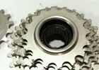 Foto 8 di 9