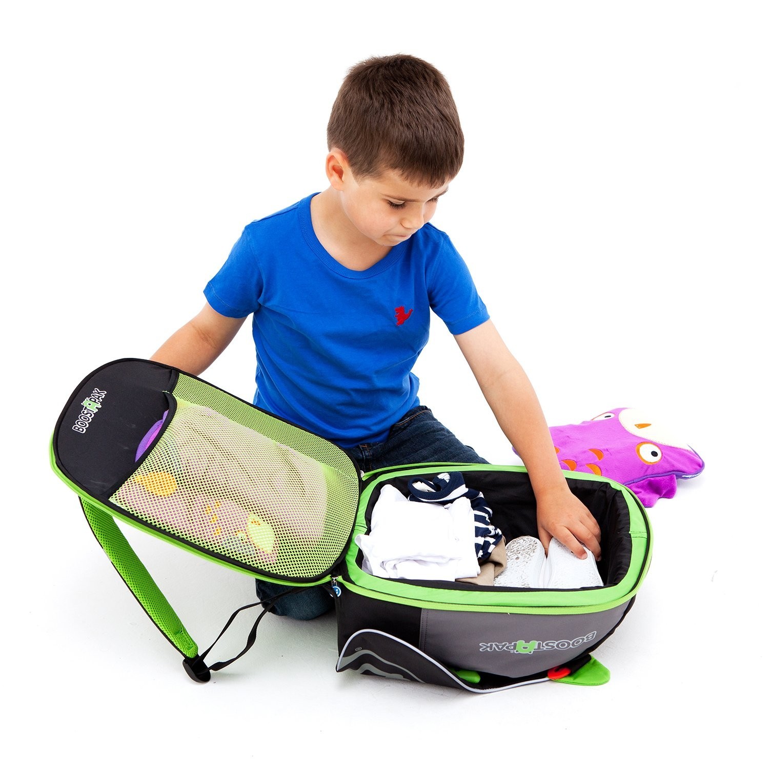 trunki boostapak ebay