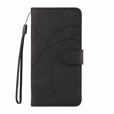 For Xiaomi 12T 11T 10T Lite Poco X4 M4 Pro Wallet Card Holder Leather Case Cover