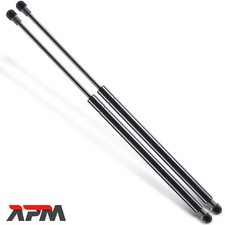 Verin de hayon / de capot Renault MEGANE