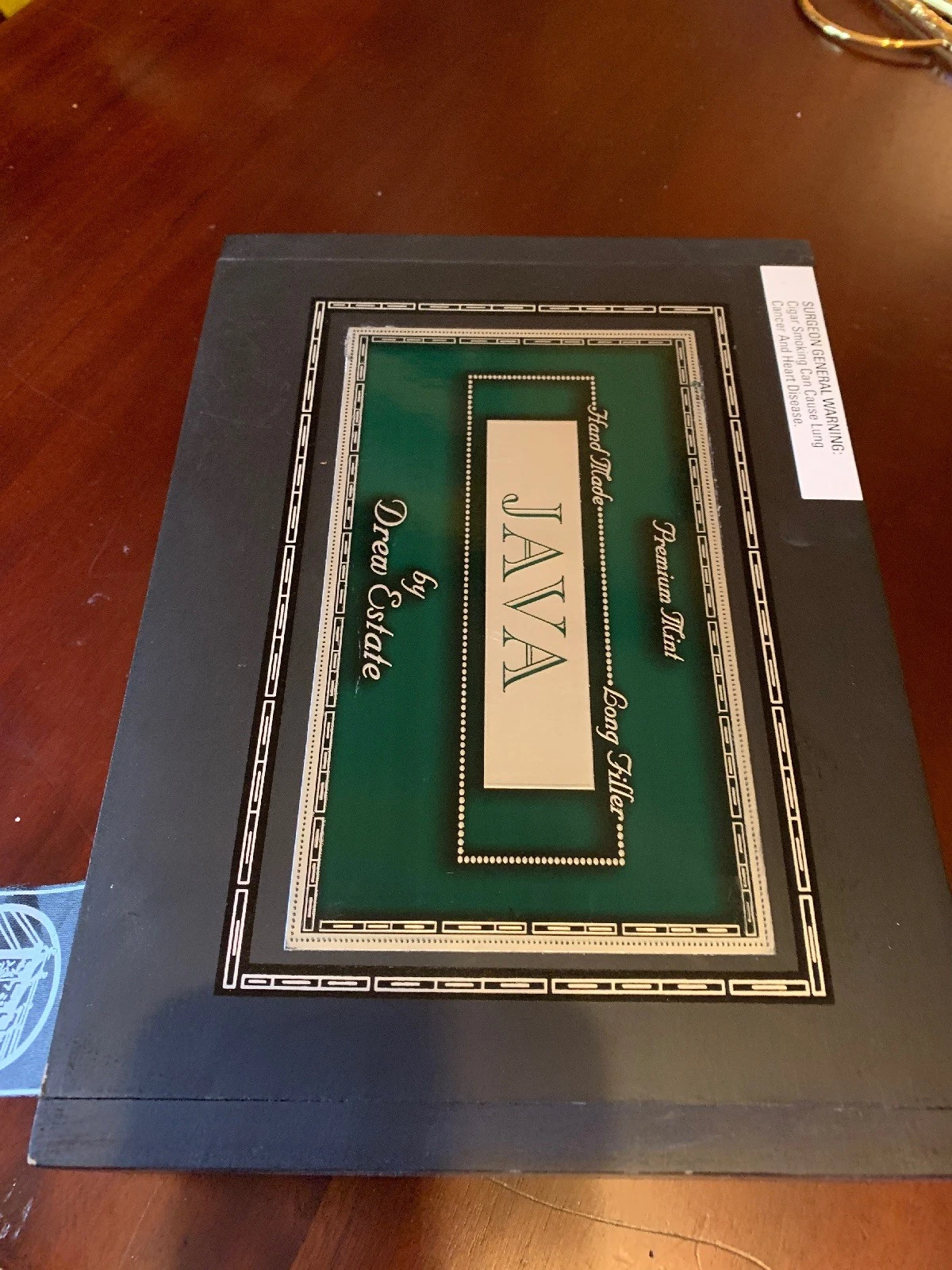 Picture 1 of 5