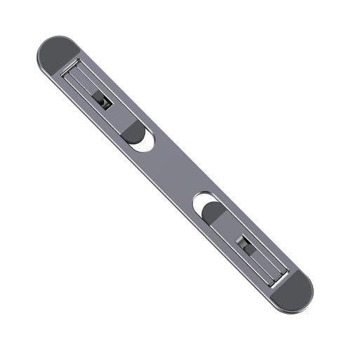 Supporto per laptop notebook tablet accessori Macbook Pro supporto mini pieghevole prezzo ebay