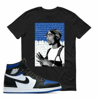 royal toe shirts