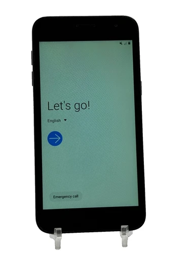 Frames for Samsung Galaxy J2 Parts