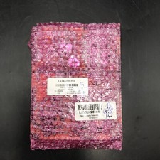 LG 65UM7300PUA Power Supply LGP65T-19U1 EAY65228701